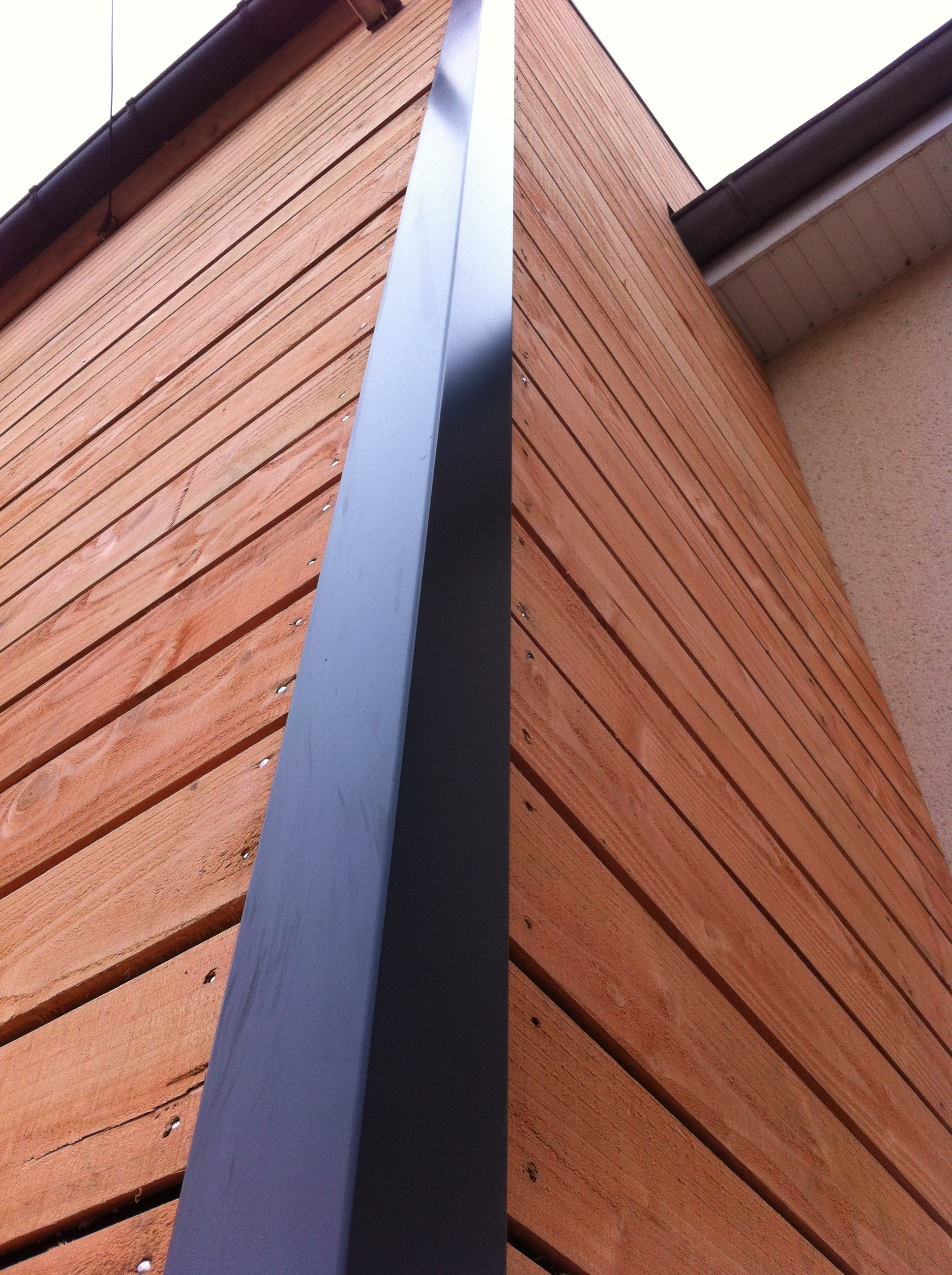 flux complet I phone 600.jpg